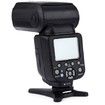 TRIOPO TR - 586EX N Wireless TTL Master Slave Camera Flash Speedlite for Nikon