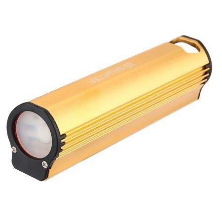 https://img.bestdeals.co.nz/products_pictures/273/27305_240449_F.jpg