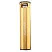 E Smarter 4 in 1 5W 300LM CREE Q5 LED Flashlight Power Bank with Car Charger