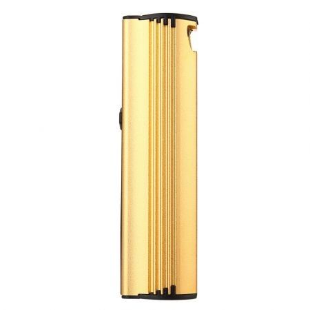 https://img.bestdeals.co.nz/products_pictures/273/27305_240451_F.jpg