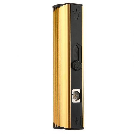 https://img.bestdeals.co.nz/products_pictures/273/27305_240452_F.jpg