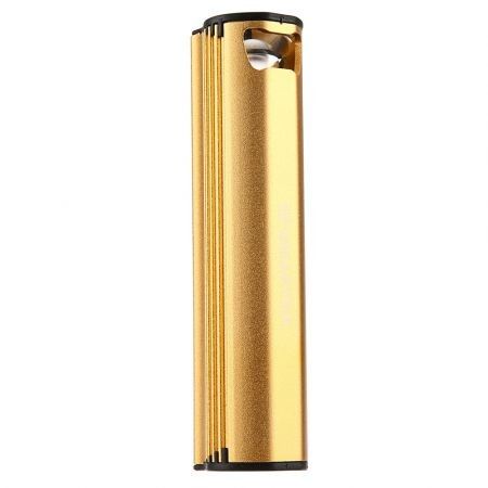 https://img.bestdeals.co.nz/products_pictures/273/27305_240453_F.jpg
