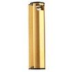 E Smarter 4 in 1 5W 300LM CREE Q5 LED Flashlight Power Bank with Car Charger