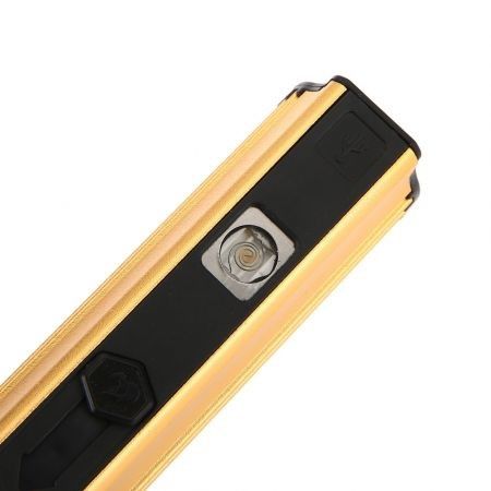 https://img.bestdeals.co.nz/products_pictures/273/27305_240454_F.jpg