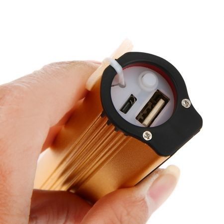 https://img.bestdeals.co.nz/products_pictures/273/27305_240455_F.jpg
