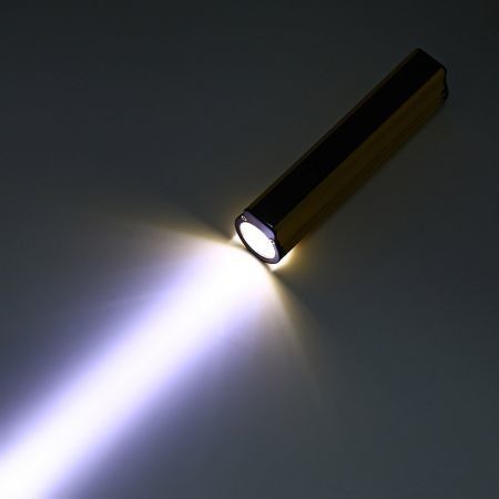 https://img.bestdeals.co.nz/products_pictures/273/27305_240458_F.jpg
