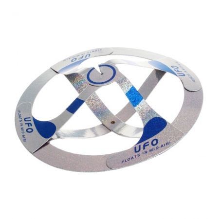https://img.bestdeals.co.nz/products_pictures/273/27306_240460_F.jpg