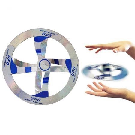 https://img.bestdeals.co.nz/products_pictures/273/27306_240461_F.jpg
