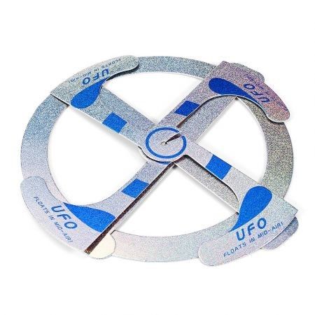 https://img.bestdeals.co.nz/products_pictures/273/27306_240462_F.jpg
