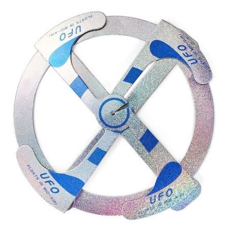 https://img.bestdeals.co.nz/products_pictures/273/27306_240463_F.jpg
