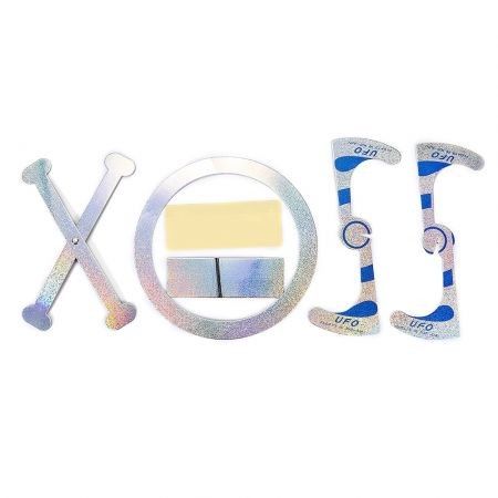 https://img.bestdeals.co.nz/products_pictures/273/27306_240464_F.jpg