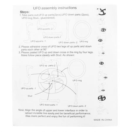 https://img.bestdeals.co.nz/products_pictures/273/27306_240465_F.jpg