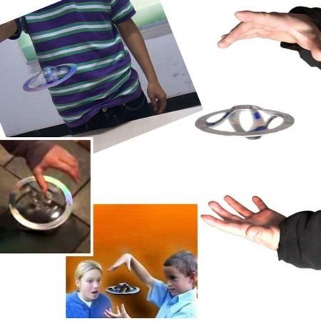 https://img.bestdeals.co.nz/products_pictures/273/27306_240466_F.jpg