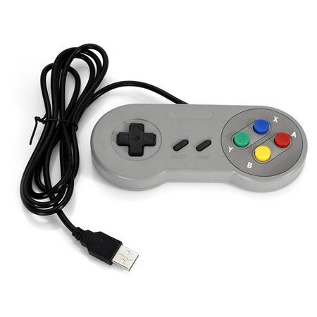 https://img.bestdeals.co.nz/products_pictures/273/27317_240546_F.jpg