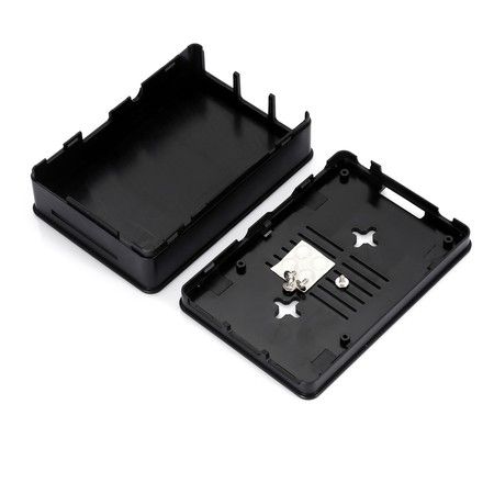 https://img.bestdeals.co.nz/products_pictures/273/27317_240547_F.jpg