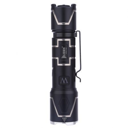https://img.bestdeals.co.nz/products_pictures/273/27318_240549_F.jpg