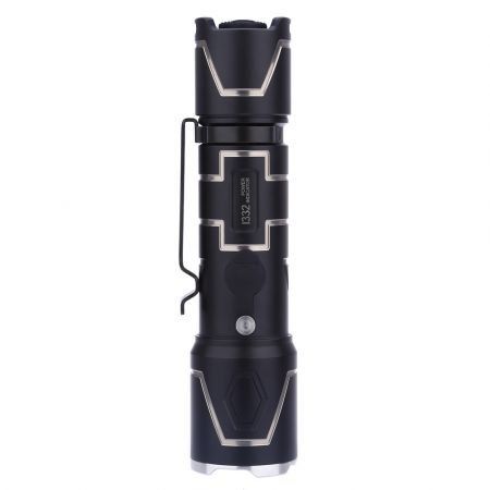 https://img.bestdeals.co.nz/products_pictures/273/27318_240550_F.jpg