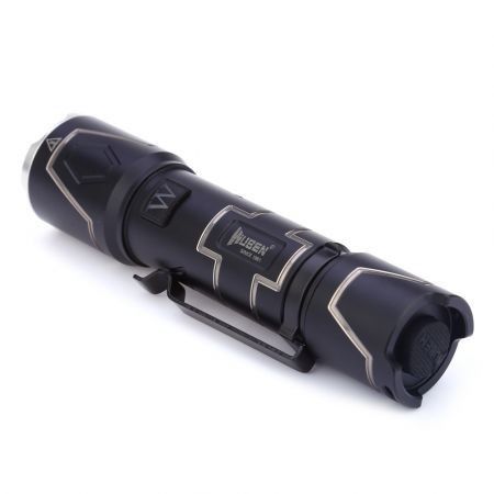 https://img.bestdeals.co.nz/products_pictures/273/27318_240551_F.jpg