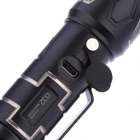 https://img.bestdeals.co.nz/products_pictures/273/27318_240552_F.jpg