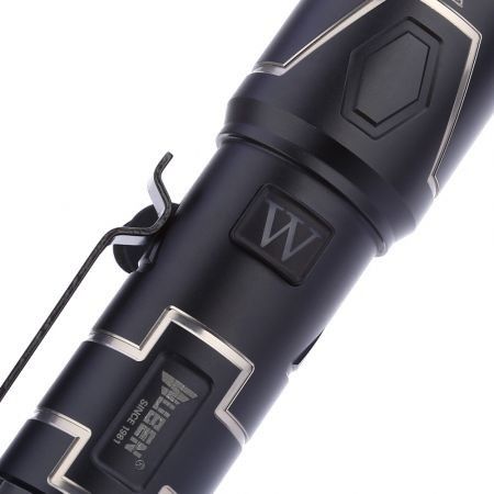 https://img.bestdeals.co.nz/products_pictures/273/27318_240553_F.jpg