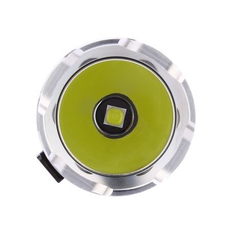 https://img.bestdeals.co.nz/products_pictures/273/27318_240554_F.jpg