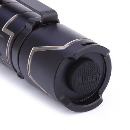 https://img.bestdeals.co.nz/products_pictures/273/27318_240555_F.jpg