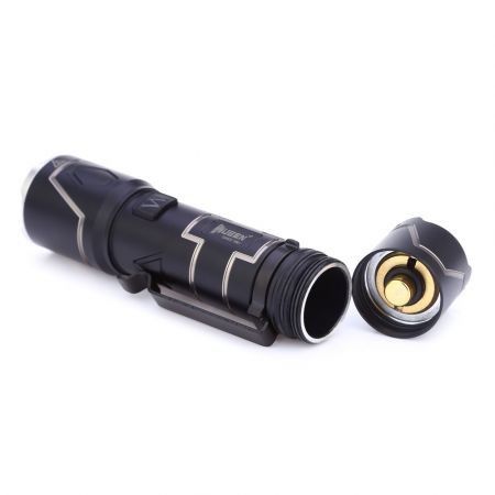 https://img.bestdeals.co.nz/products_pictures/273/27318_240556_F.jpg