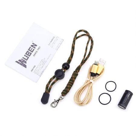 https://img.bestdeals.co.nz/products_pictures/273/27318_240557_F.jpg