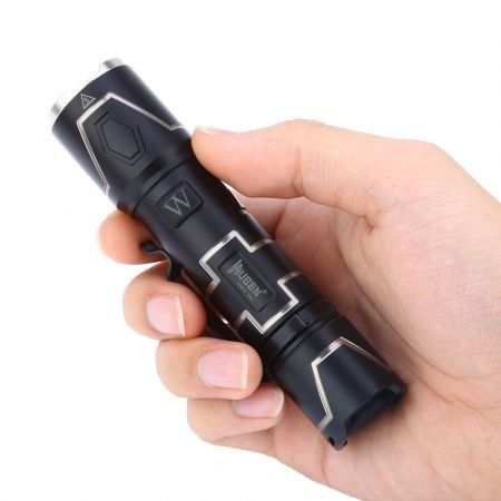https://img.bestdeals.co.nz/products_pictures/273/27318_240558_F.jpg