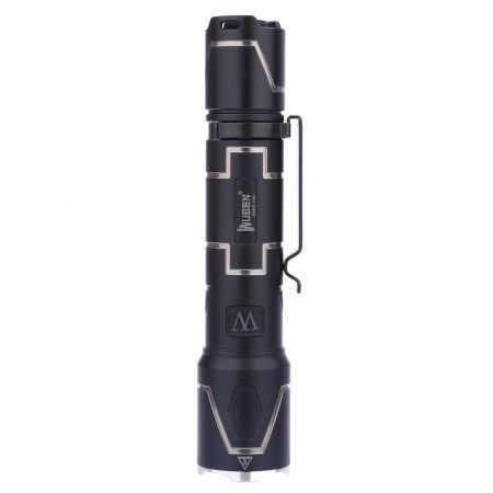 https://img.bestdeals.co.nz/products_pictures/273/27319_240563_F.jpg