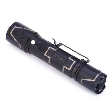 https://img.bestdeals.co.nz/products_pictures/273/27319_240564_F.jpg