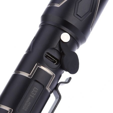 https://img.bestdeals.co.nz/products_pictures/273/27319_240565_F.jpg