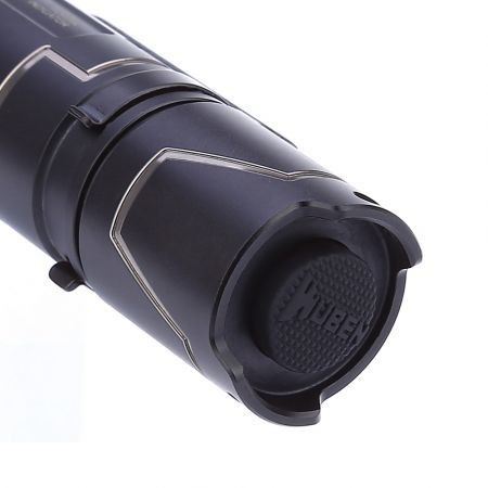 https://img.bestdeals.co.nz/products_pictures/273/27319_240567_F.jpg
