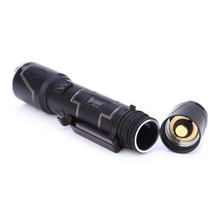 https://img.bestdeals.co.nz/products_pictures/273/27319_240568_F.jpg