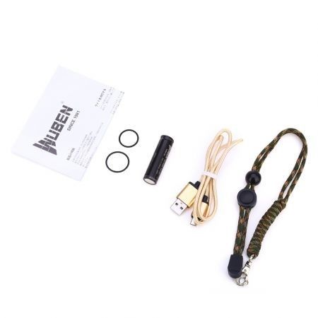 https://img.bestdeals.co.nz/products_pictures/273/27319_240569_F.jpg