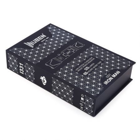 https://img.bestdeals.co.nz/products_pictures/273/27319_240570_F.jpg