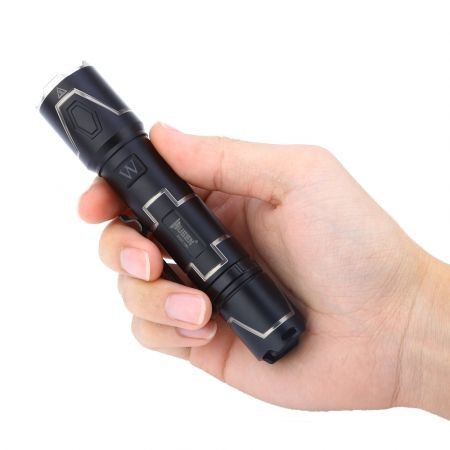 https://img.bestdeals.co.nz/products_pictures/273/27319_240571_F.jpg