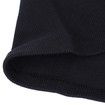 Ghost Skull Full Face Mask Outdoor Cycling Skiing Training Hood Beanie