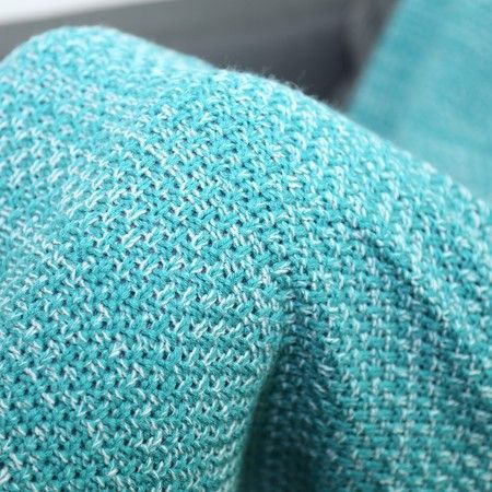 https://img.bestdeals.co.nz/products_pictures/273/27321_240583_F.jpg