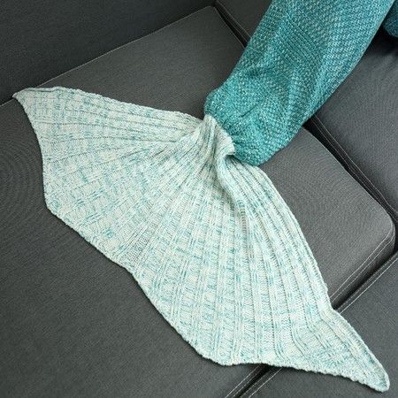 https://img.bestdeals.co.nz/products_pictures/273/27321_240585_F.jpg