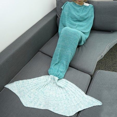 https://img.bestdeals.co.nz/products_pictures/273/27321_240586_F.jpg