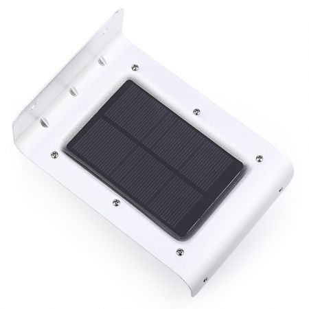 https://img.bestdeals.co.nz/products_pictures/273/27326_240609_F.jpg