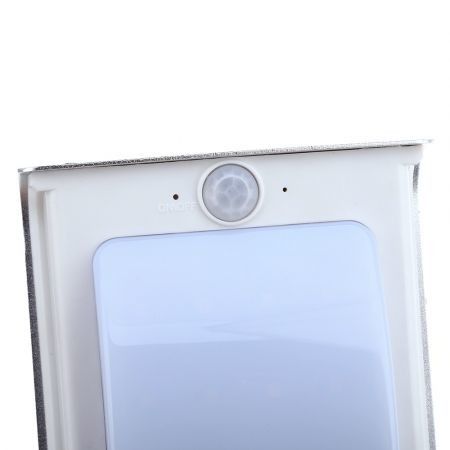 https://img.bestdeals.co.nz/products_pictures/273/27326_240610_F.jpg