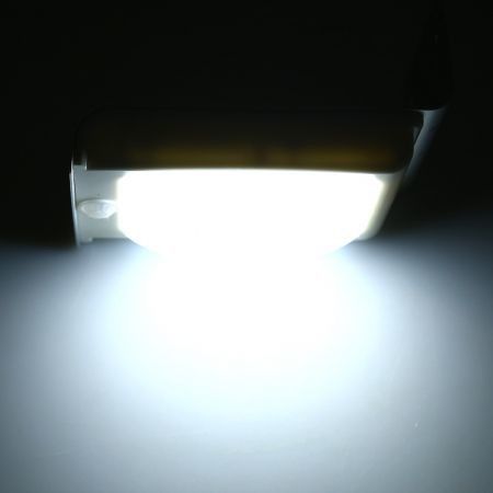 https://img.bestdeals.co.nz/products_pictures/273/27326_240611_F.jpg