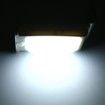 2PCS 16 LEDs Outdoor Solar Motion Light Infrared Sensor Wall Lamp