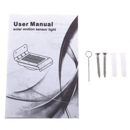 https://img.bestdeals.co.nz/products_pictures/273/27326_240612_F.jpg