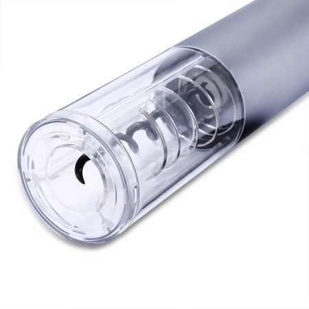 https://img.bestdeals.co.nz/products_pictures/273/27327_240613_F.jpg