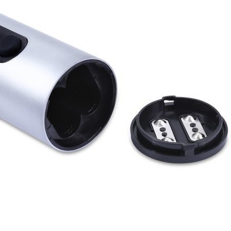 https://img.bestdeals.co.nz/products_pictures/273/27327_240614_F.jpg