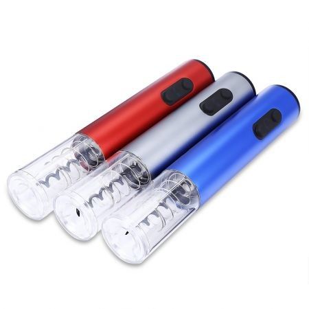 https://img.bestdeals.co.nz/products_pictures/273/27327_240617_F.jpg