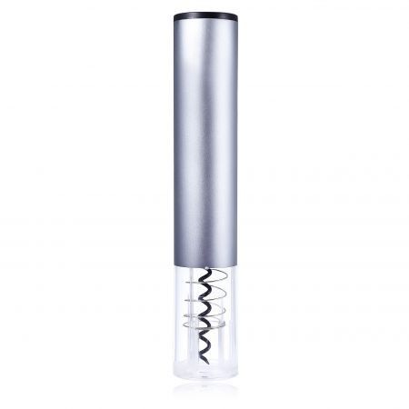 https://img.bestdeals.co.nz/products_pictures/273/27327_240620_F.jpg